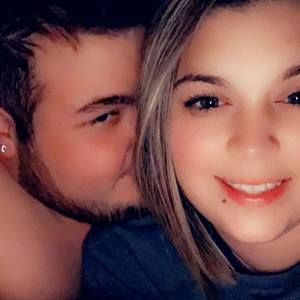 Meet your Posher, Denver